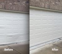 Garage Door Repair Rowlett, Dallas image 9